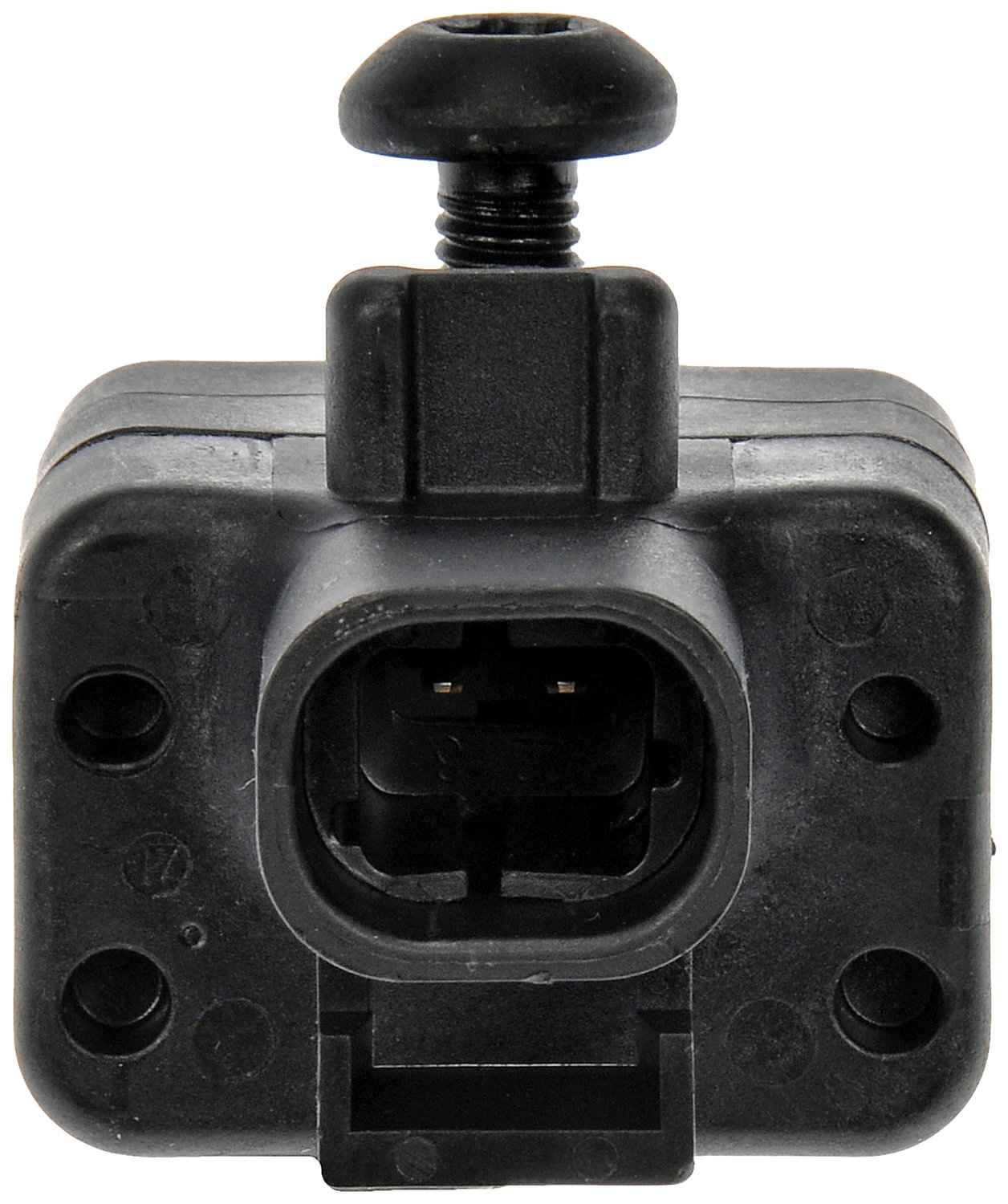 Dorman - OE Solutions Air Bag Impact Sensor for 2015-08 Chevrolet GMC 590-231