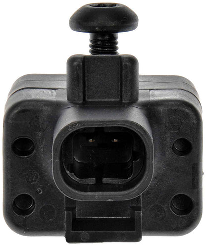 Dorman - OE Solutions Air Bag Impact Sensor for 2015-08 Chevrolet GMC 590-231
