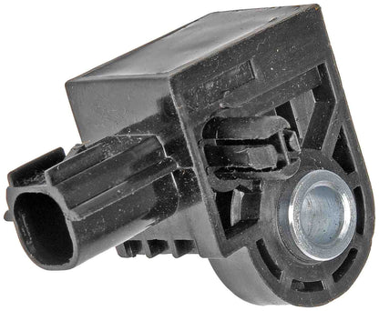 Dorman - OE Solutions Air Bag Impact Sensor for 2018 Ford 2018 Lincoln 2011 Mercury 590-232