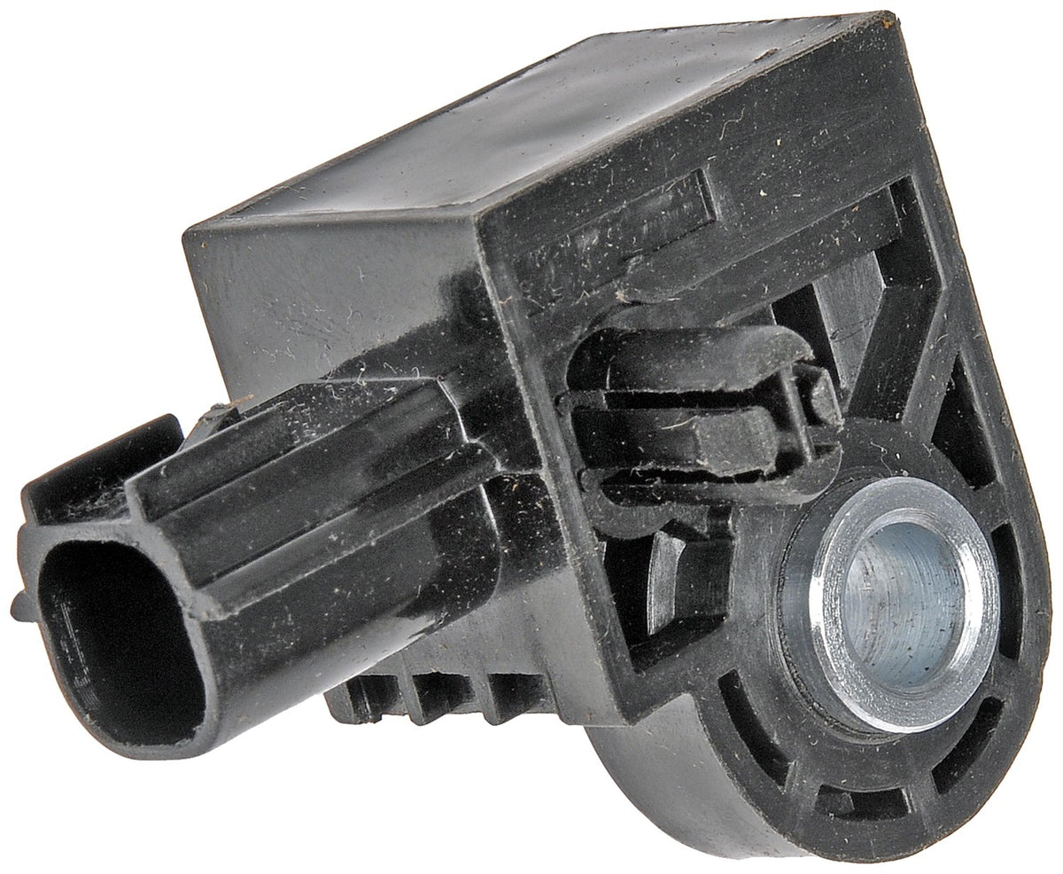 Dorman - OE Solutions Air Bag Impact Sensor for 2018 Ford 2018 Lincoln 2011 Mercury 590-232