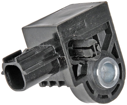 Dorman - OE Solutions Air Bag Impact Sensor for 2018 Ford 2018 Lincoln 2011 Mercury 590-232