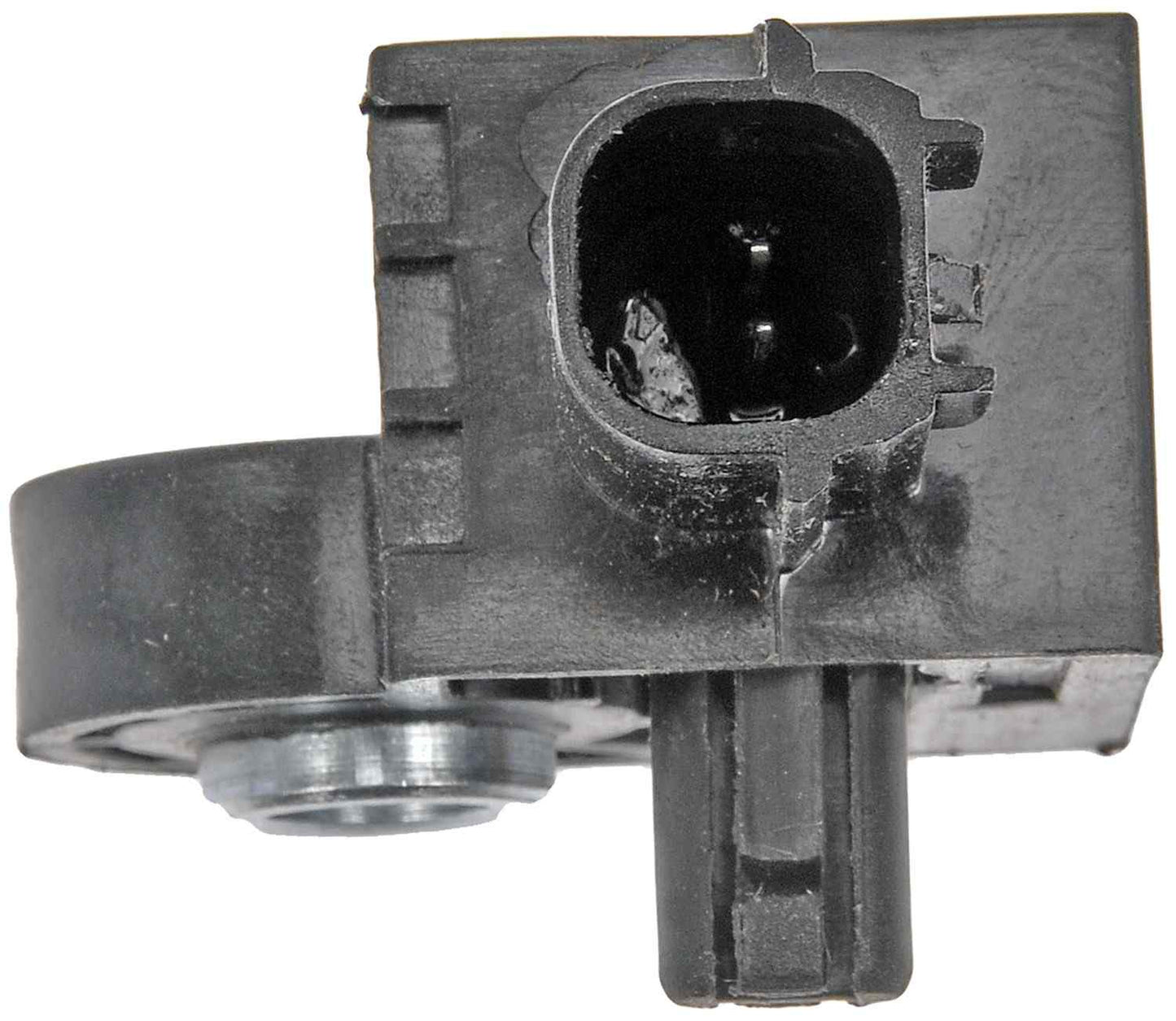 Dorman - OE Solutions Air Bag Impact Sensor for 2018 Ford 2018 Lincoln 2011 Mercury 590-232