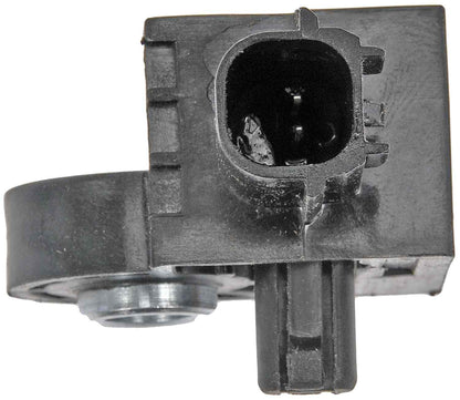 Dorman - OE Solutions Air Bag Impact Sensor for 2018 Ford 2018 Lincoln 2011 Mercury 590-232