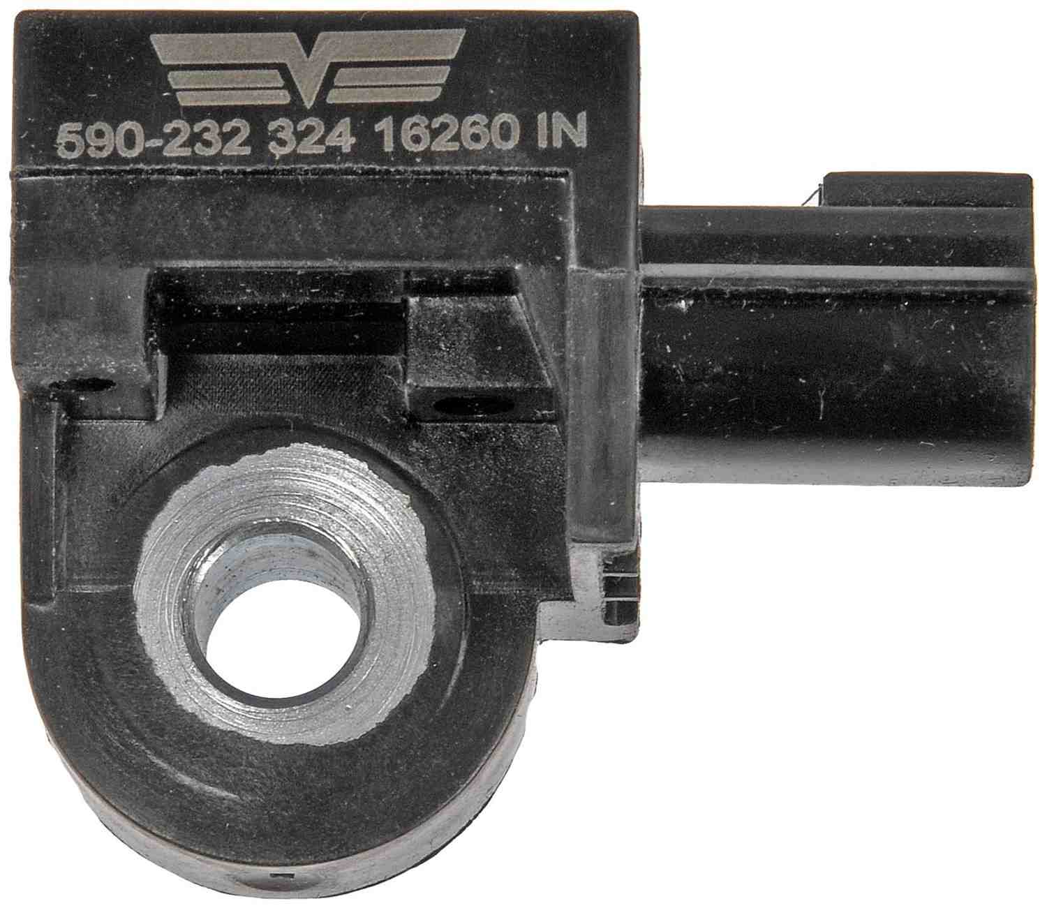 Dorman Impact Airbag Sensor