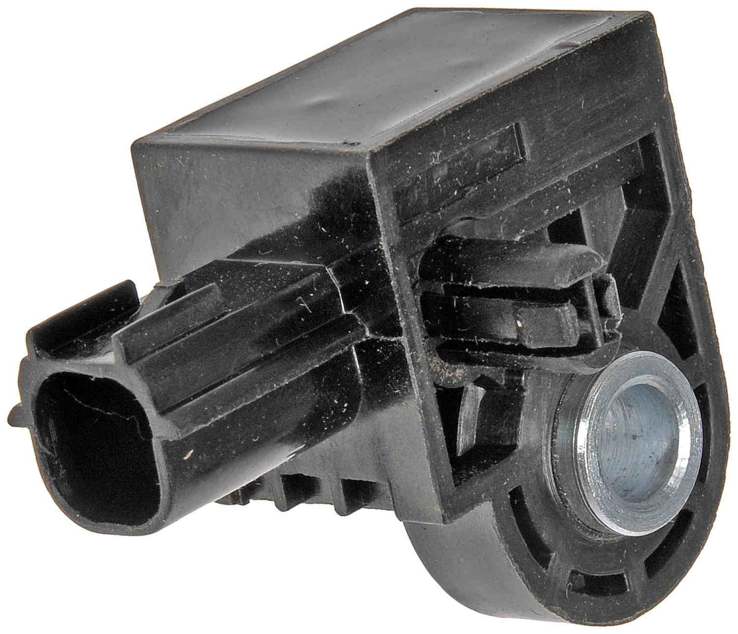 Dorman Air Bag Impact Sensor for 2012-09 Ford Escape 2013-11 Ford Fiesta 2011-09 Mercury Mariner