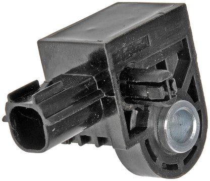 Dorman Air Bag Impact Sensor for 2012-09 Ford Escape 2013-11 Ford Fiesta 2011-09 Mercury Mariner