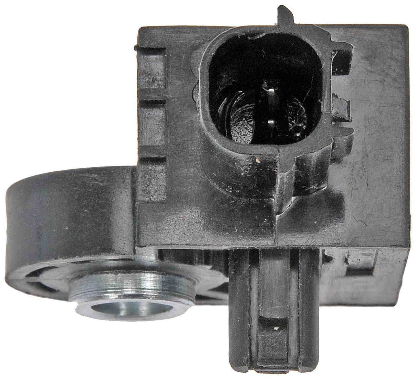 Dorman Air Bag Impact Sensor for 2012-09 Ford Escape 2013-11 Ford Fiesta 2011-09 Mercury Mariner