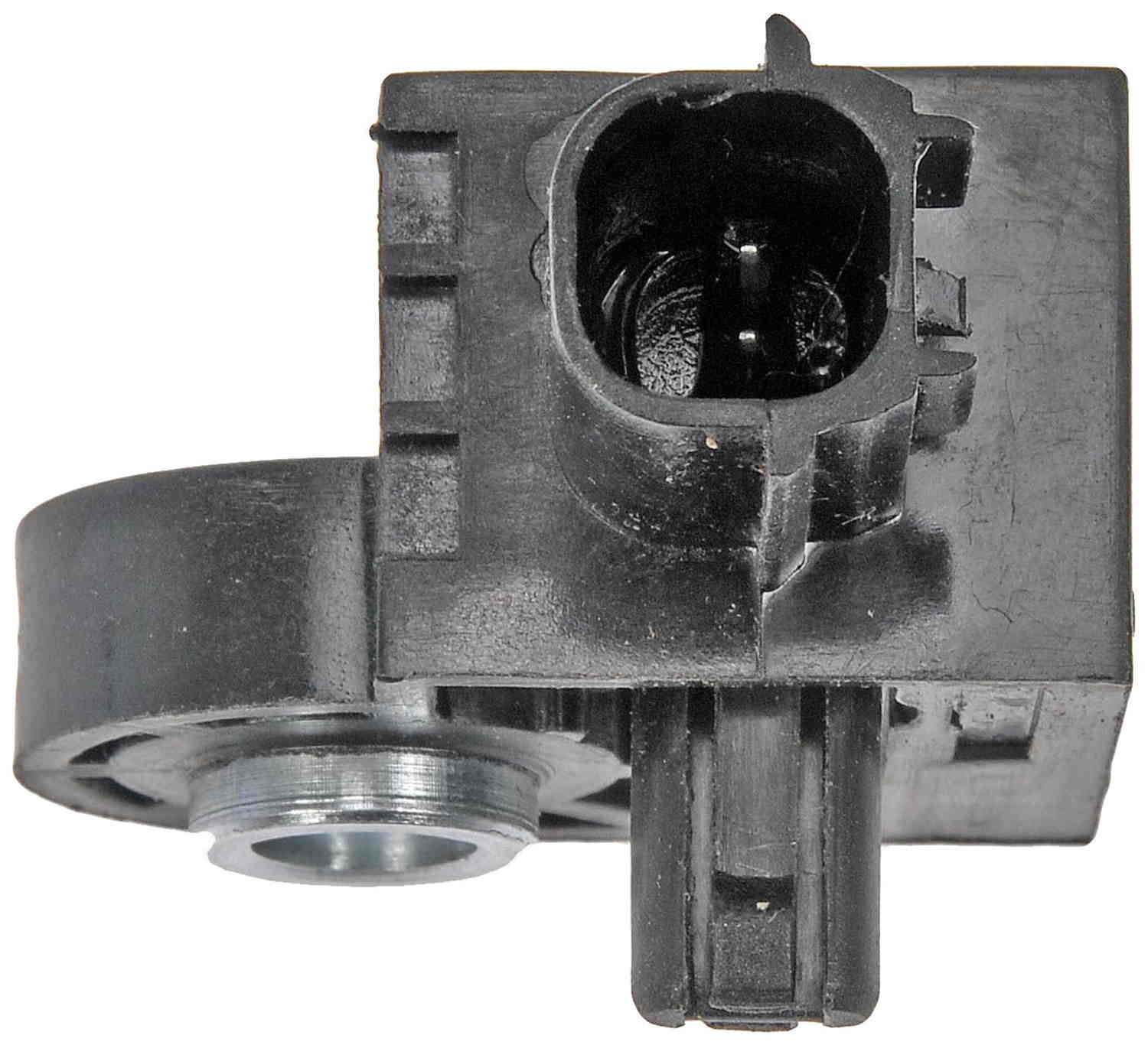 Dorman Impact Airbag Sensor