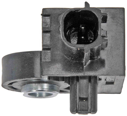 Dorman Air Bag Impact Sensor for 2012-09 Ford Escape 2013-11 Ford Fiesta 2011-09 Mercury Mariner
