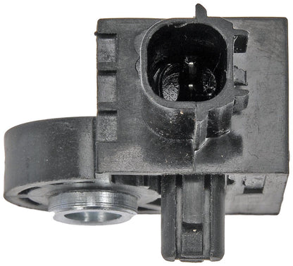 Dorman Air Bag Impact Sensor for 2012-09 Ford Escape 2013-11 Ford Fiesta 2011-09 Mercury Mariner
