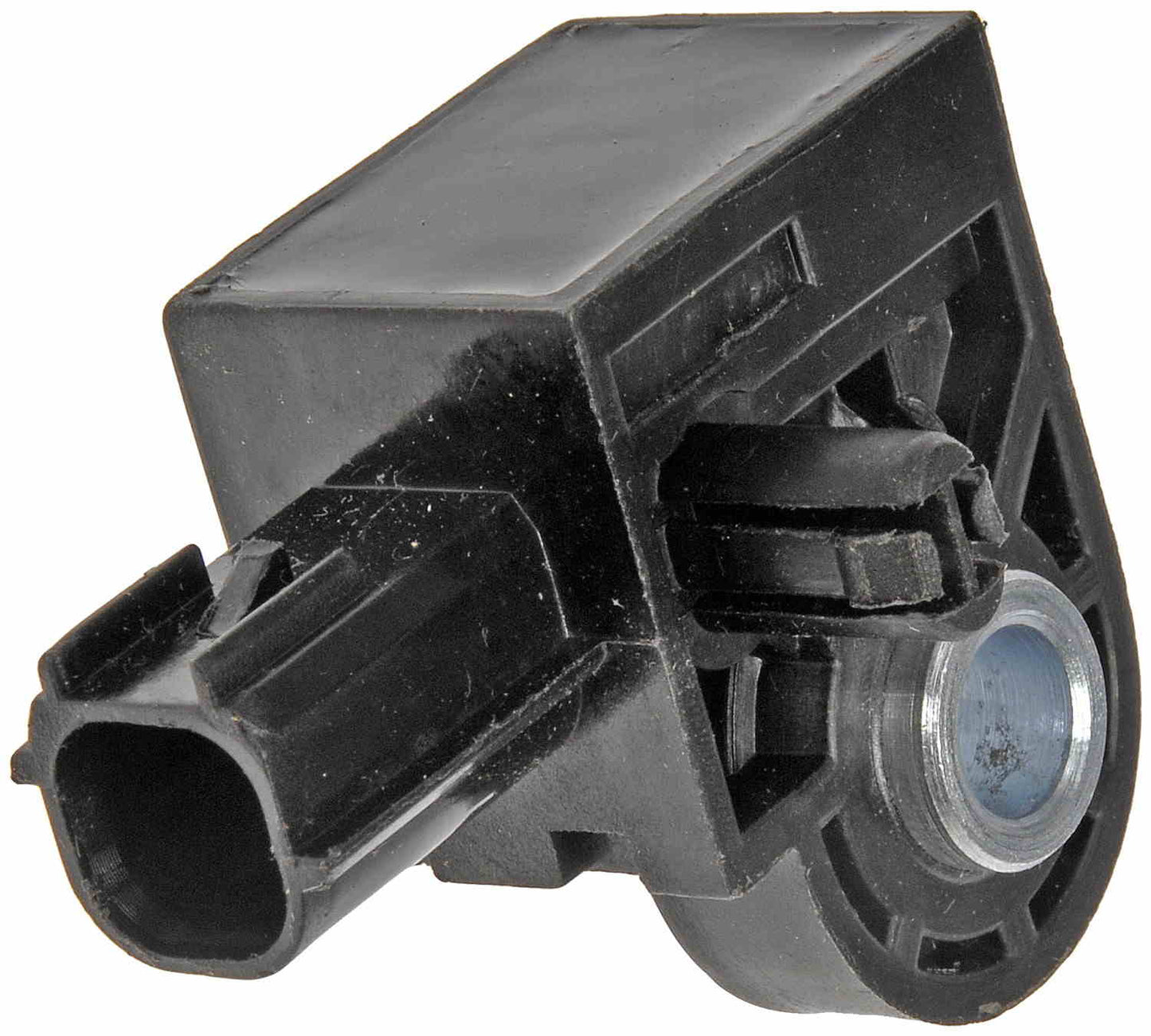 Dorman - OE Solutions Air Bag Impact Sensor 590-240