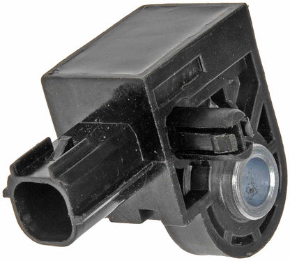 Dorman - OE Solutions Air Bag Impact Sensor 590-240