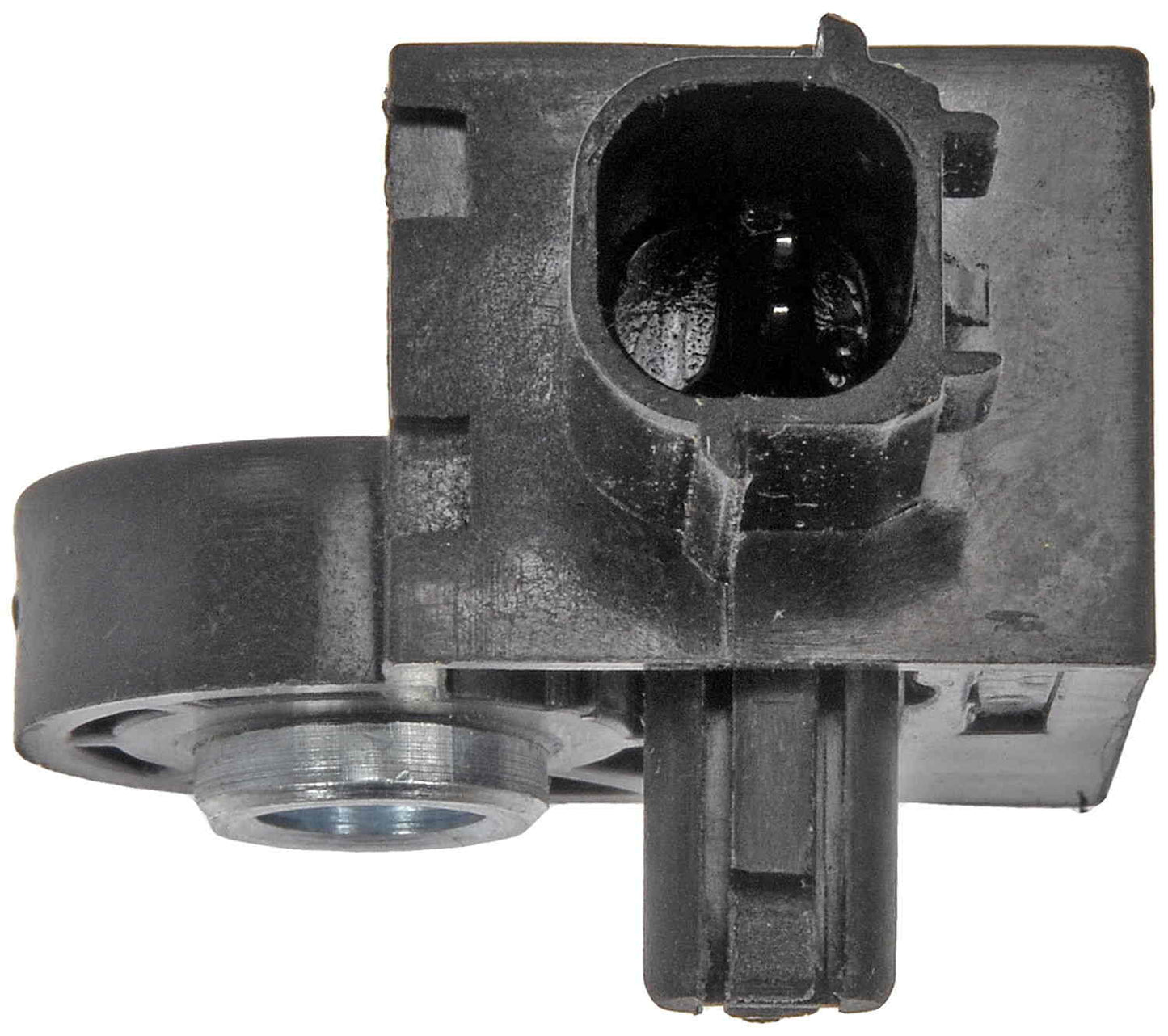 Dorman - OE Solutions Air Bag Impact Sensor 590-240