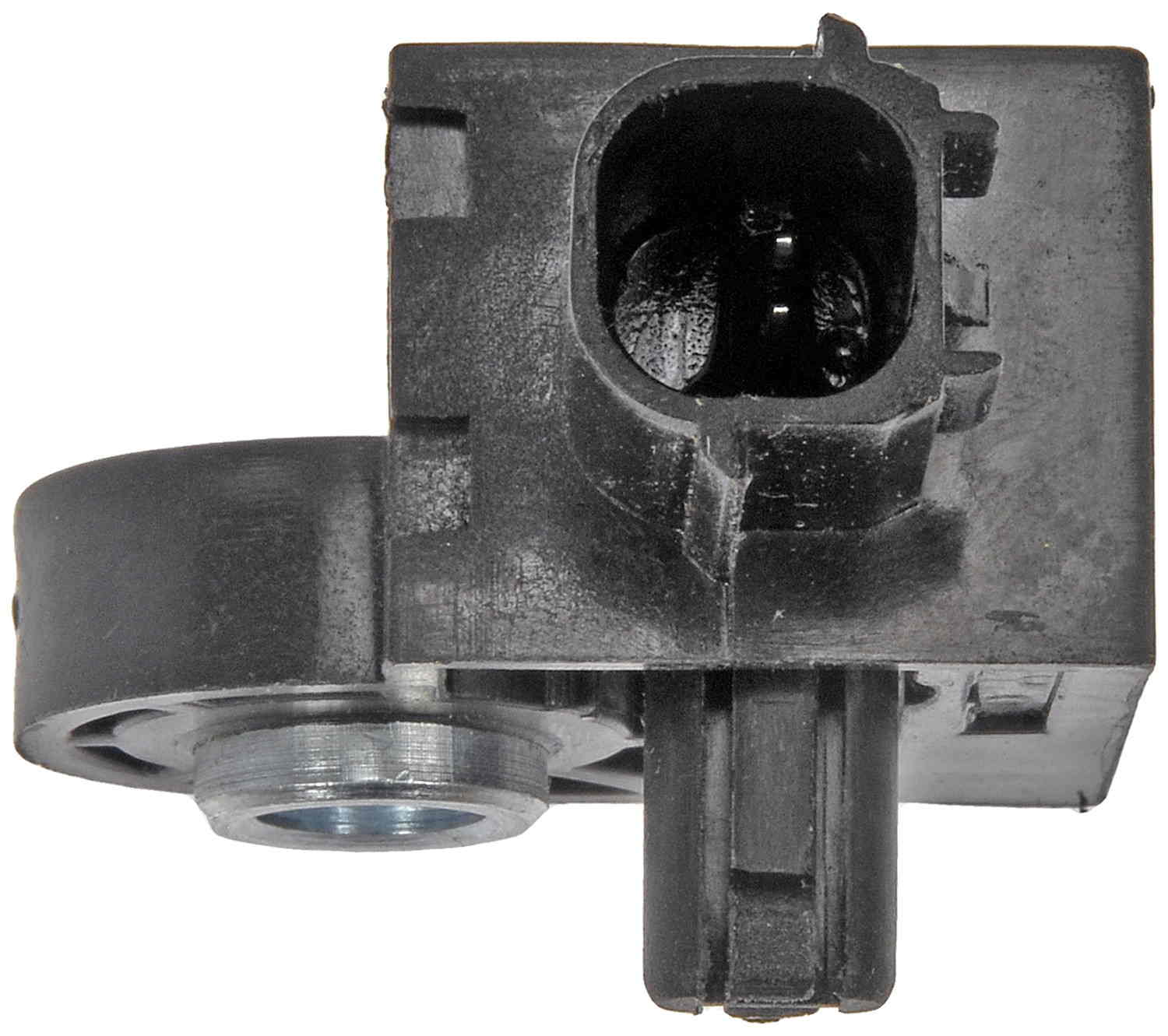 Dorman Impact Airbag Sensor