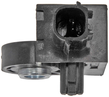 Dorman - OE Solutions Air Bag Impact Sensor 590-240