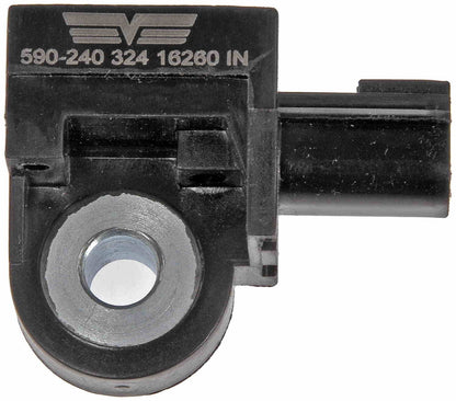Dorman - OE Solutions Air Bag Impact Sensor 590-240