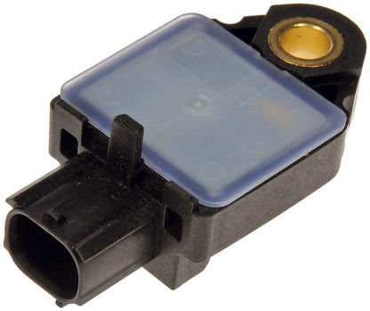 Dorman Air Bag Impact Sensor for 2006-2014 Hyundai Elantra, Hyundai Sonata, Kia Optima 590-258