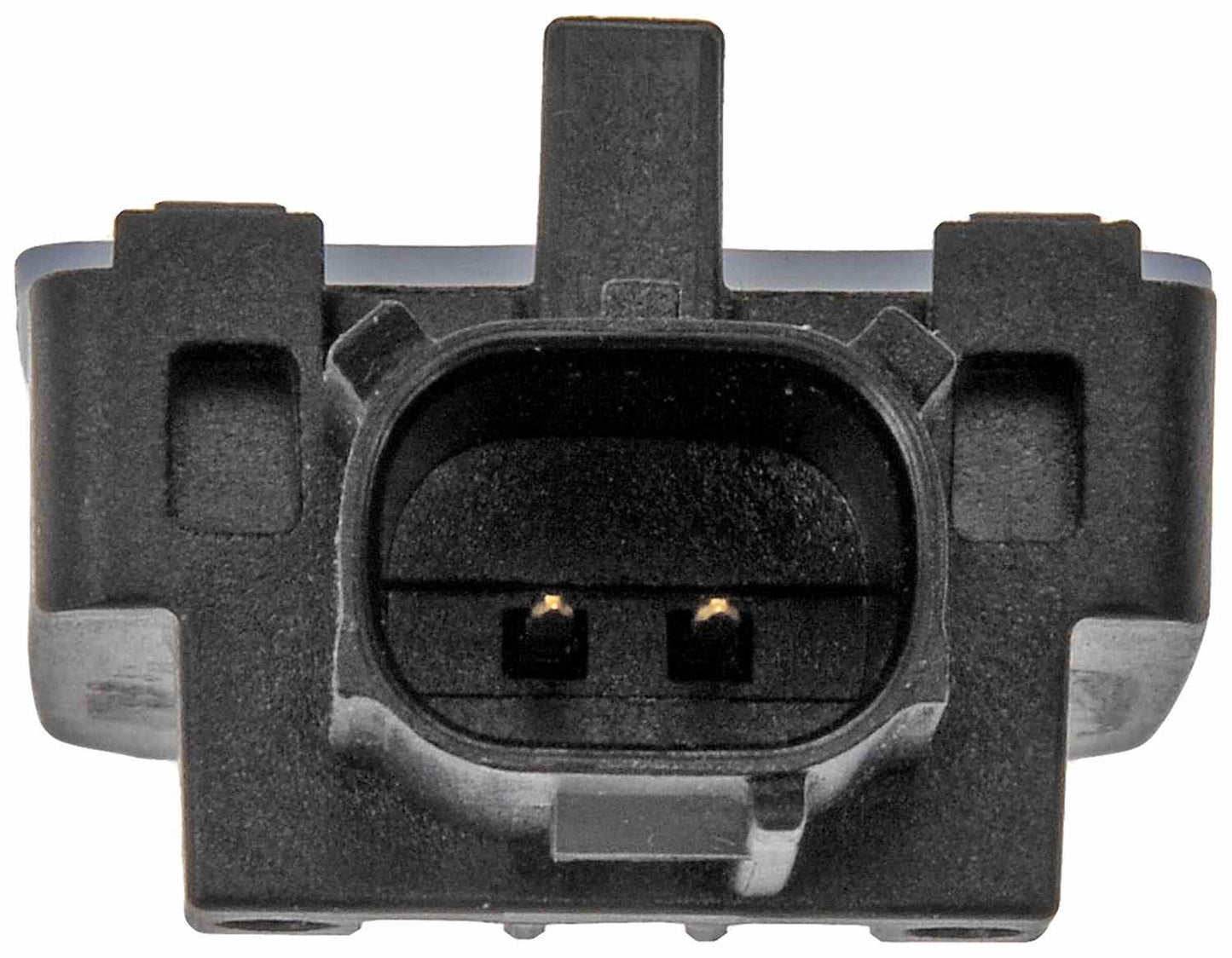 Dorman Air Bag Impact Sensor for 2006-2014 Hyundai Elantra, Hyundai Sonata, Kia Optima 590-258