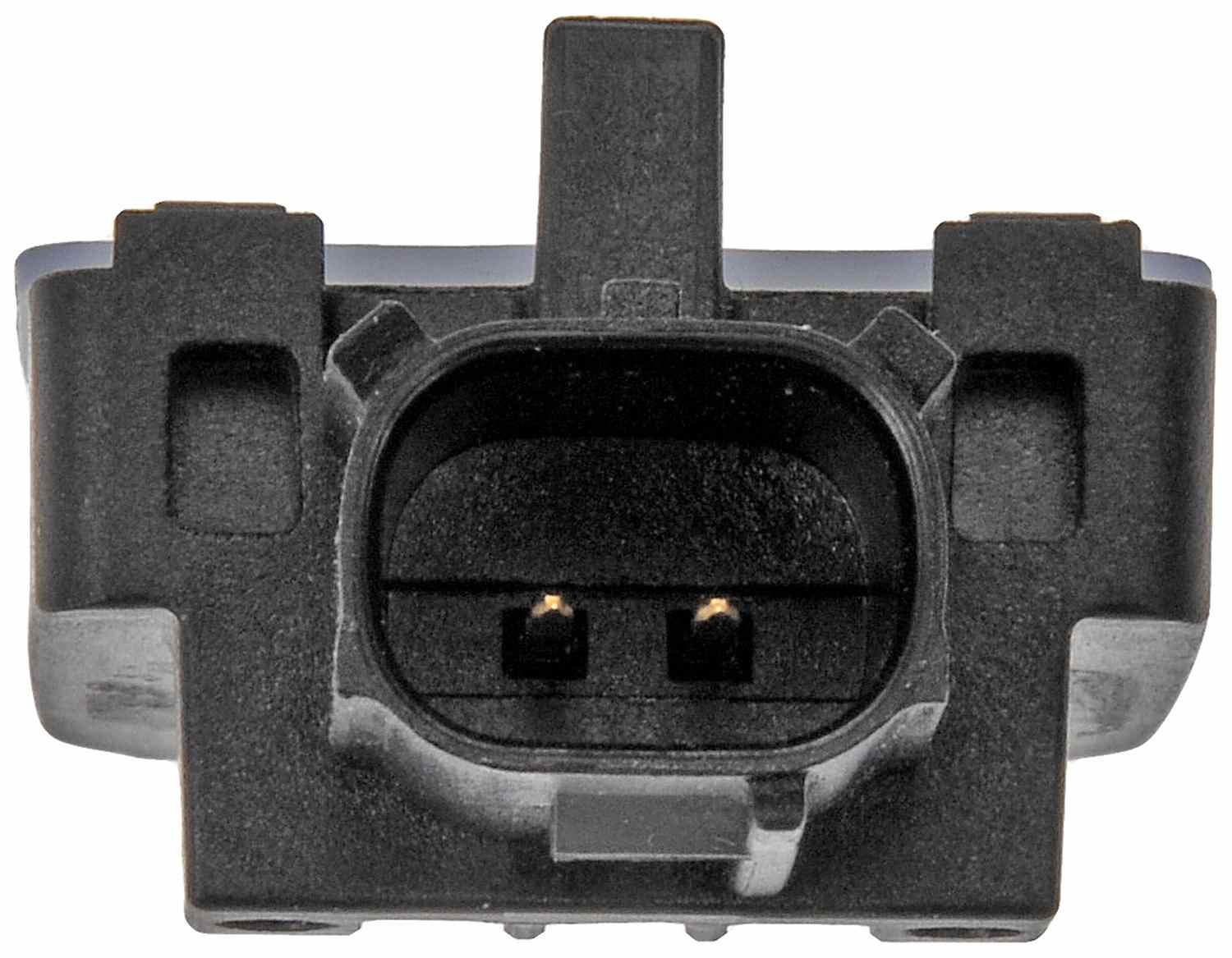 Dorman Impact Sensor