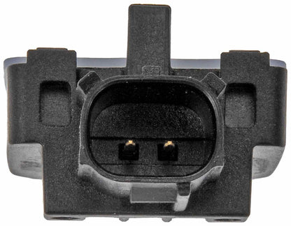 Dorman Air Bag Impact Sensor for 2006-2014 Hyundai Elantra, Hyundai Sonata, Kia Optima 590-258