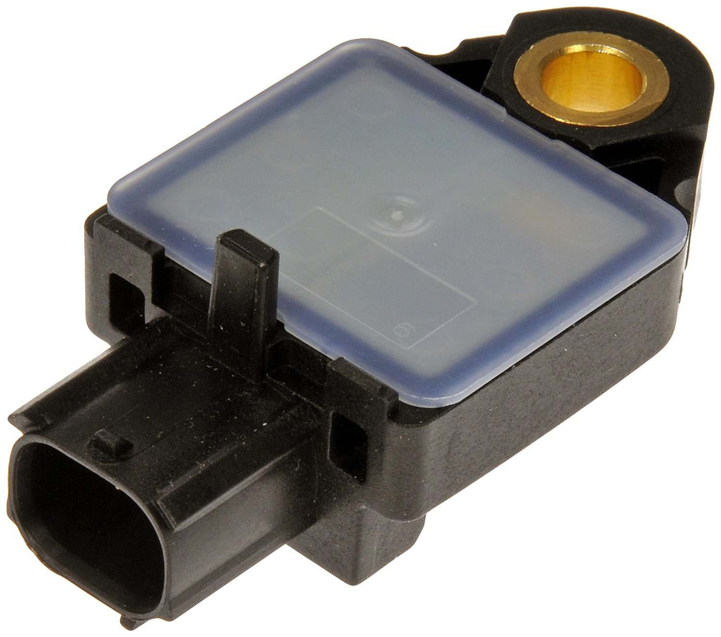 Dorman - OE Solutions Air Bag Impact Sensor for 2011-06 Hyundai 2014-10 Kia 590-259