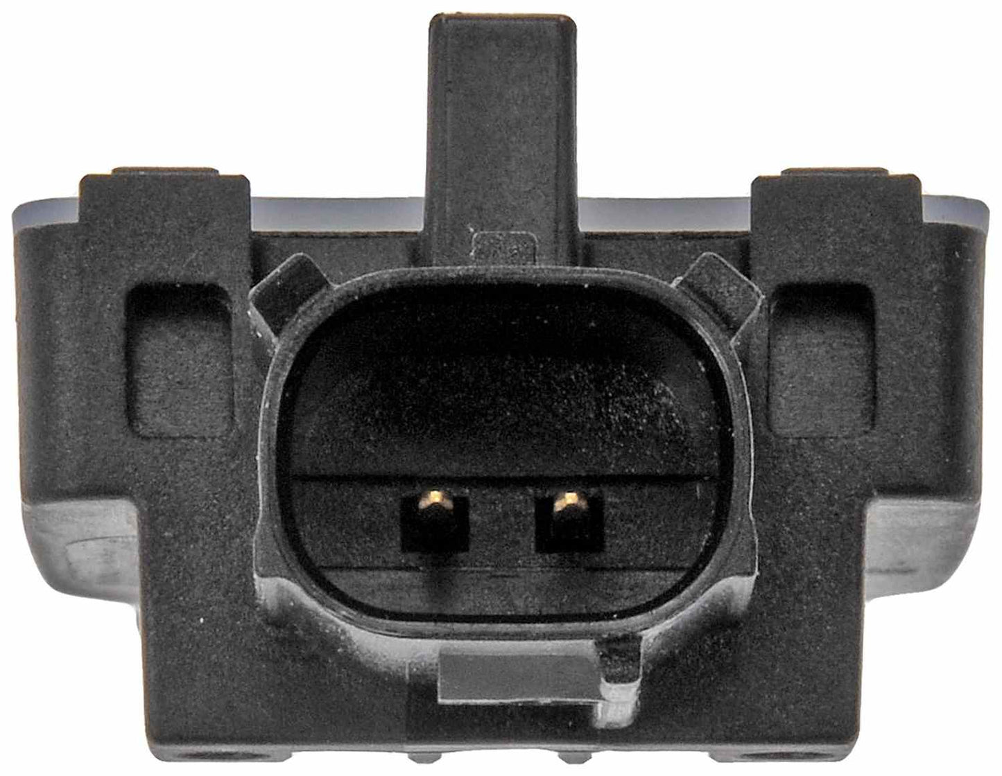 Dorman - OE Solutions Air Bag Impact Sensor for 2011-06 Hyundai 2014-10 Kia 590-259