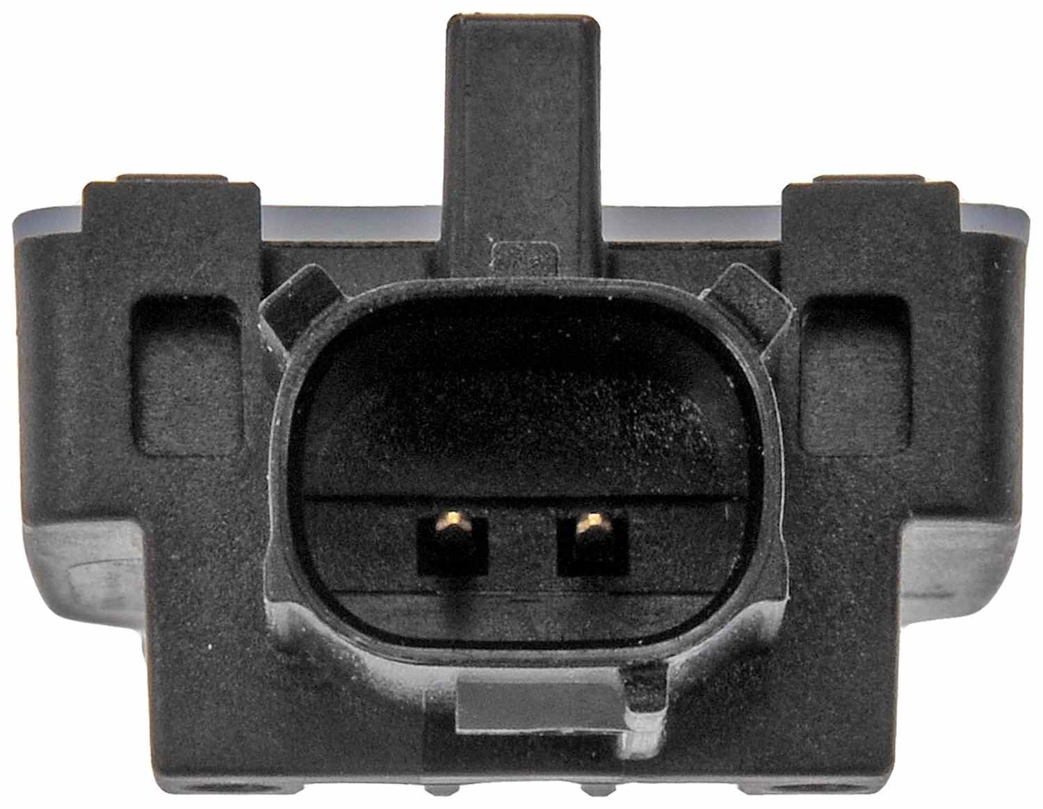 Dorman Impact Sensor