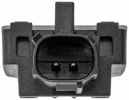 Dorman - OE Solutions Air Bag Impact Sensor for 2011-06 Hyundai 2014-10 Kia 590-259