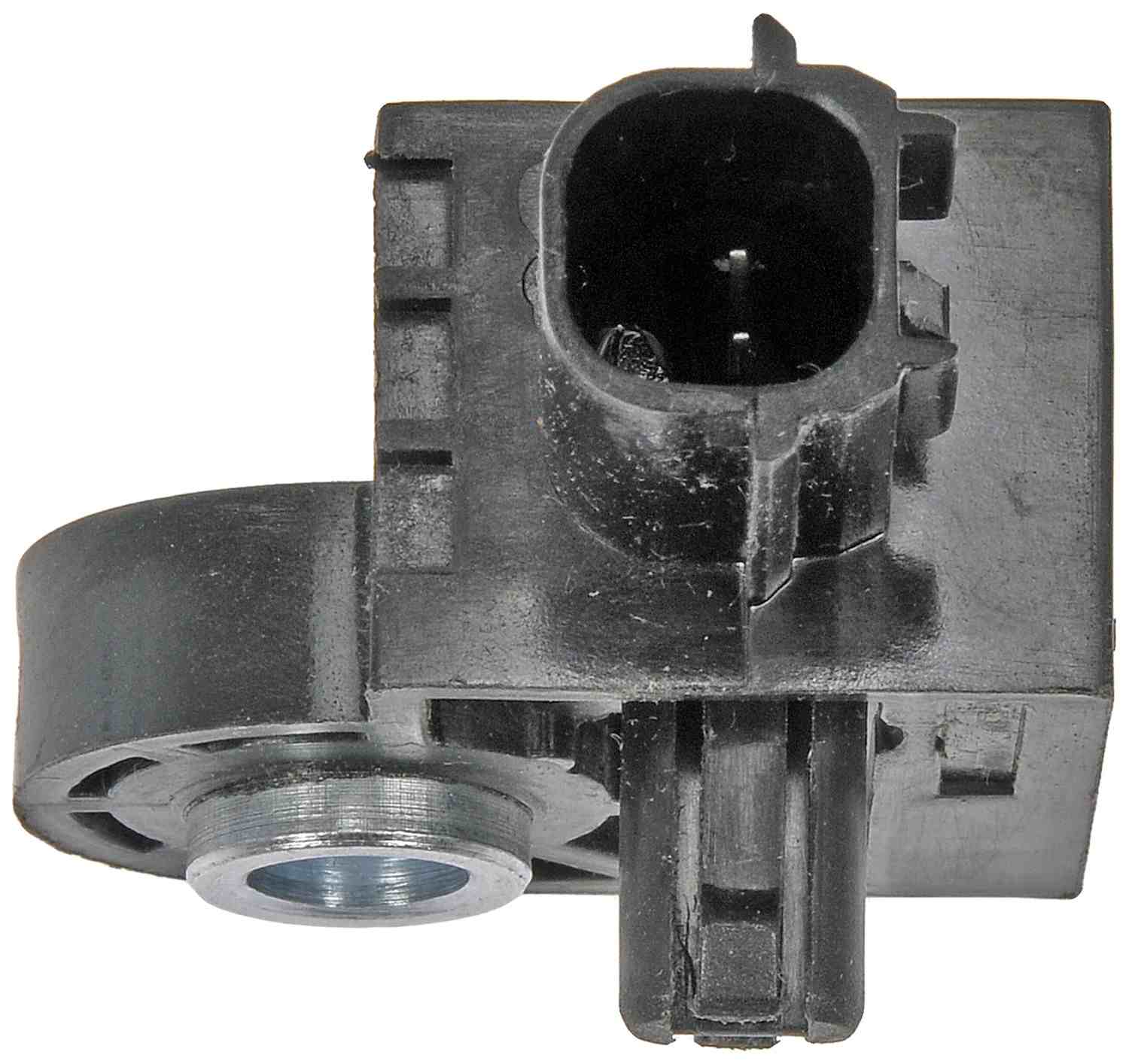 Dorman Impact Sensor