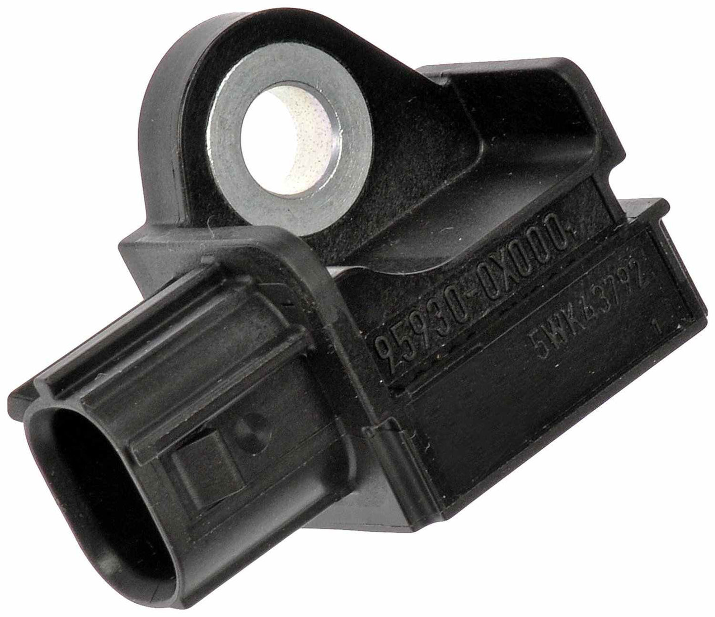 Dorman - OE Solutions Air Bag Impact Sensor for 2013-10 Kia Soul 590-261