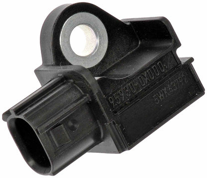 Dorman - OE Solutions Air Bag Impact Sensor for 2013-10 Kia Soul 590-261