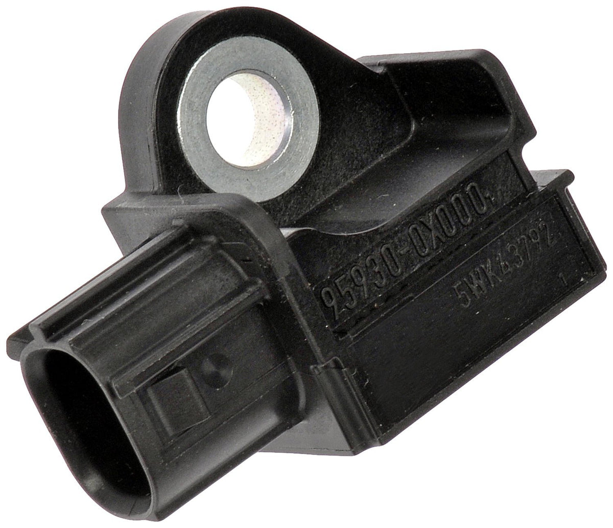 Dorman - OE Solutions Air Bag Impact Sensor for 2013-10 Kia Soul 590-261