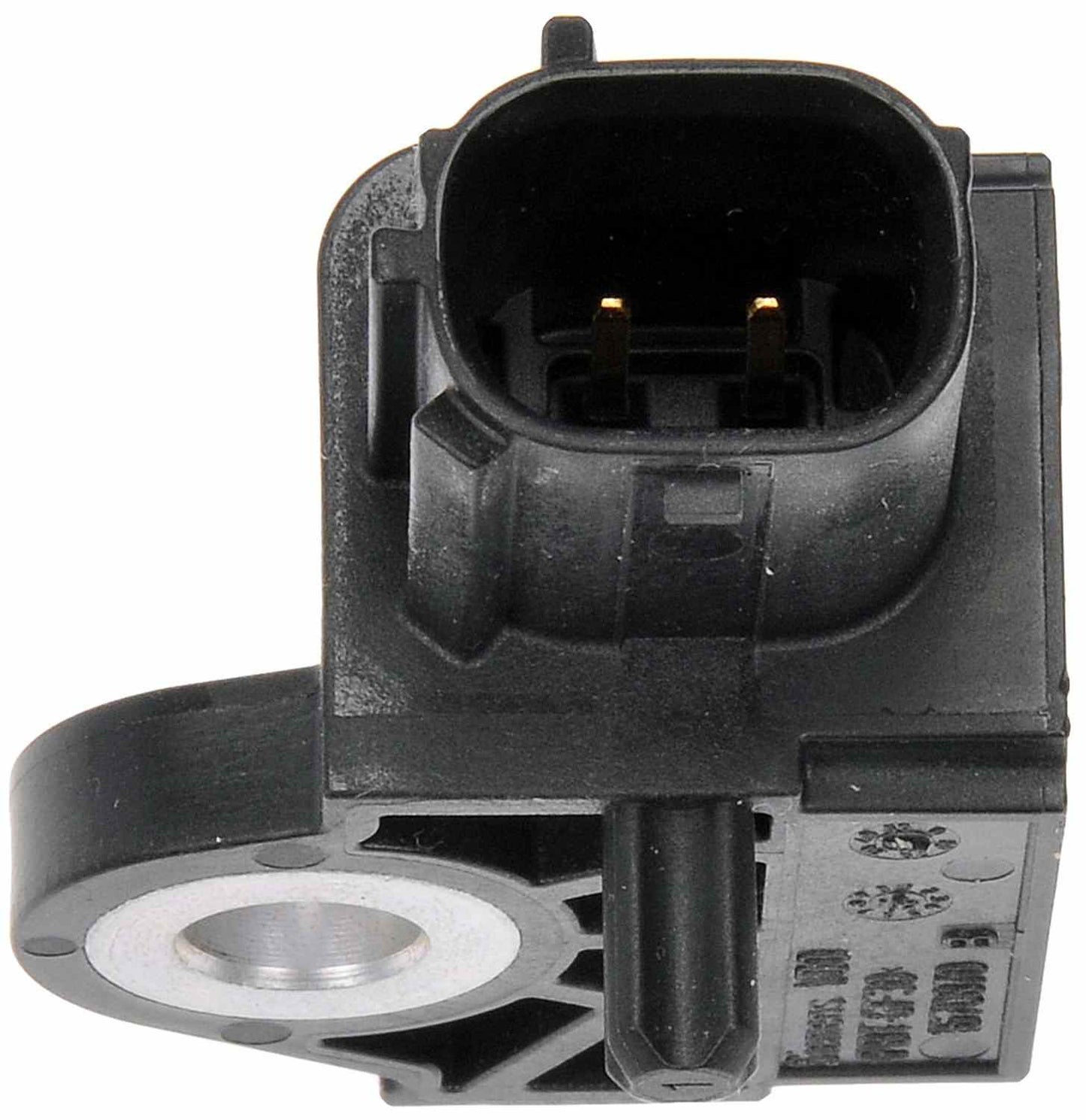 Dorman - OE Solutions Air Bag Impact Sensor for 2013-10 Kia Soul 590-261