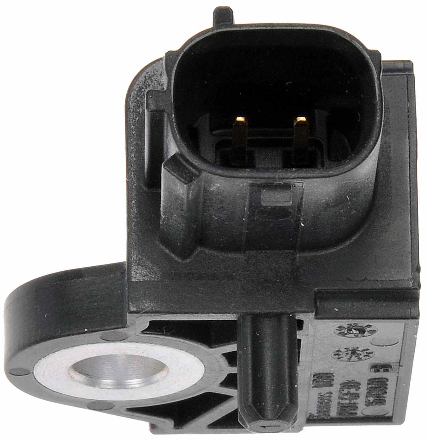 Dorman Impact Sensor