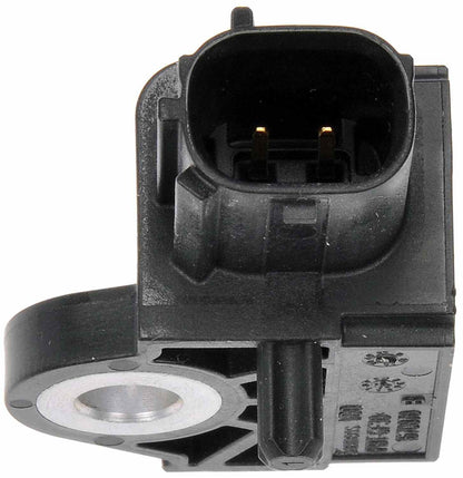 Dorman - OE Solutions Air Bag Impact Sensor for 2013-10 Kia Soul 590-261