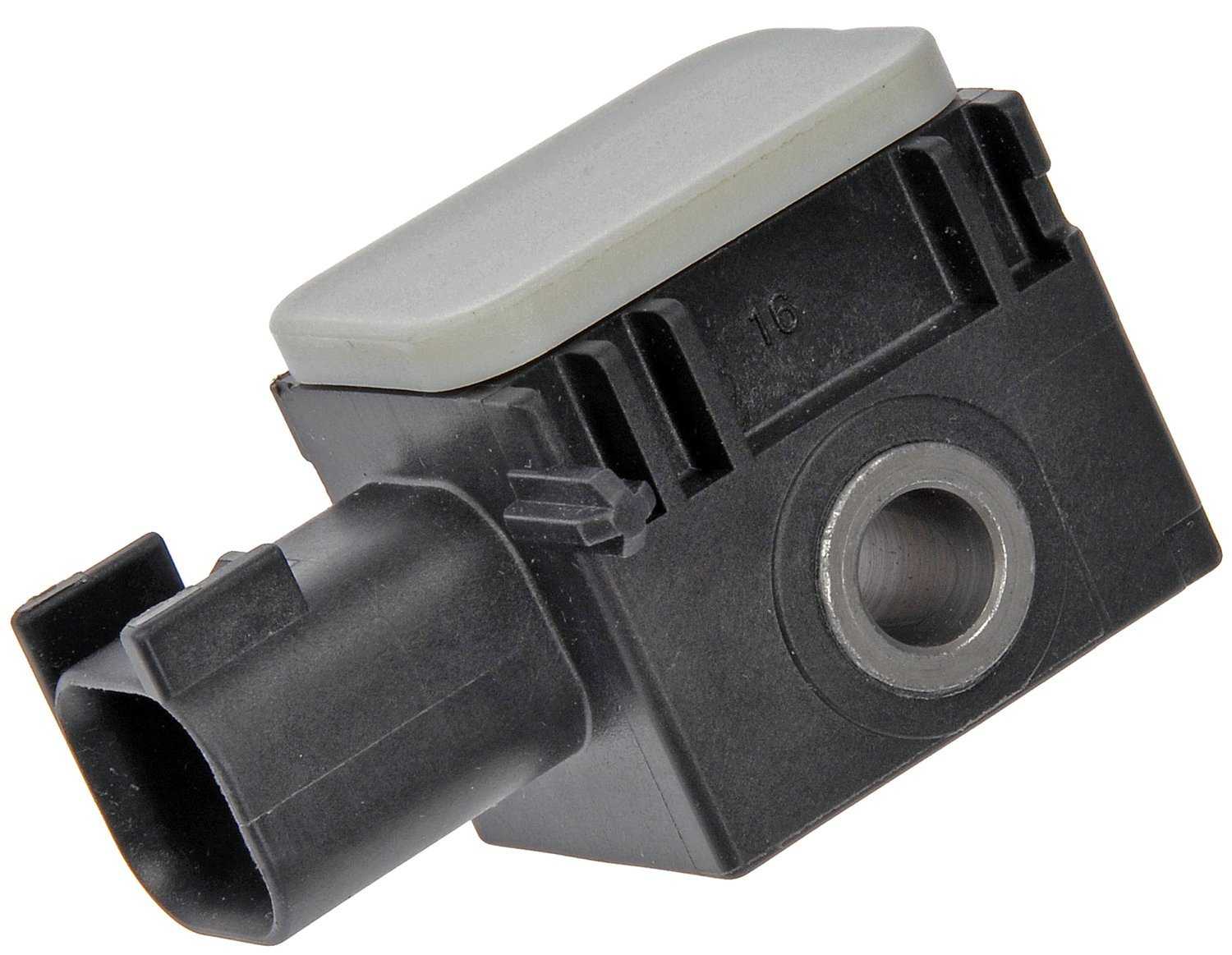 Dorman Impact Sensor