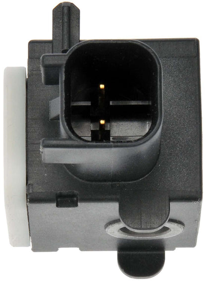 Dorman - OE Solutions Air Bag Impact Sensor for 2009-06 Hyundai Santa Fe, 2011-06 Hyundai Azera, 2013-11 Hyundai Equus, 2014-09 Hyundai Genesis 590-262