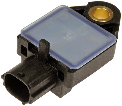 Dorman - OE Solutions Air Bag Impact Sensor for 2015-09 Hyundai 2015-09 Kia 2015-10 590-270