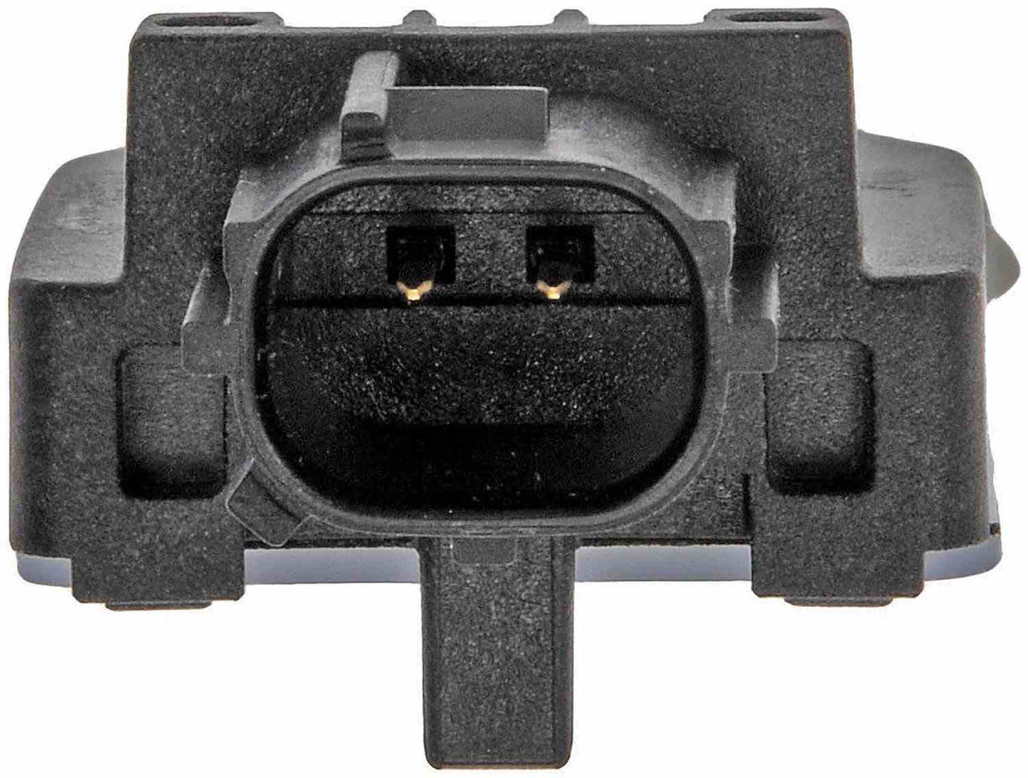 Dorman - OE Solutions Air Bag Impact Sensor for 2015-09 Hyundai 2015-09 Kia 2015-10 590-270