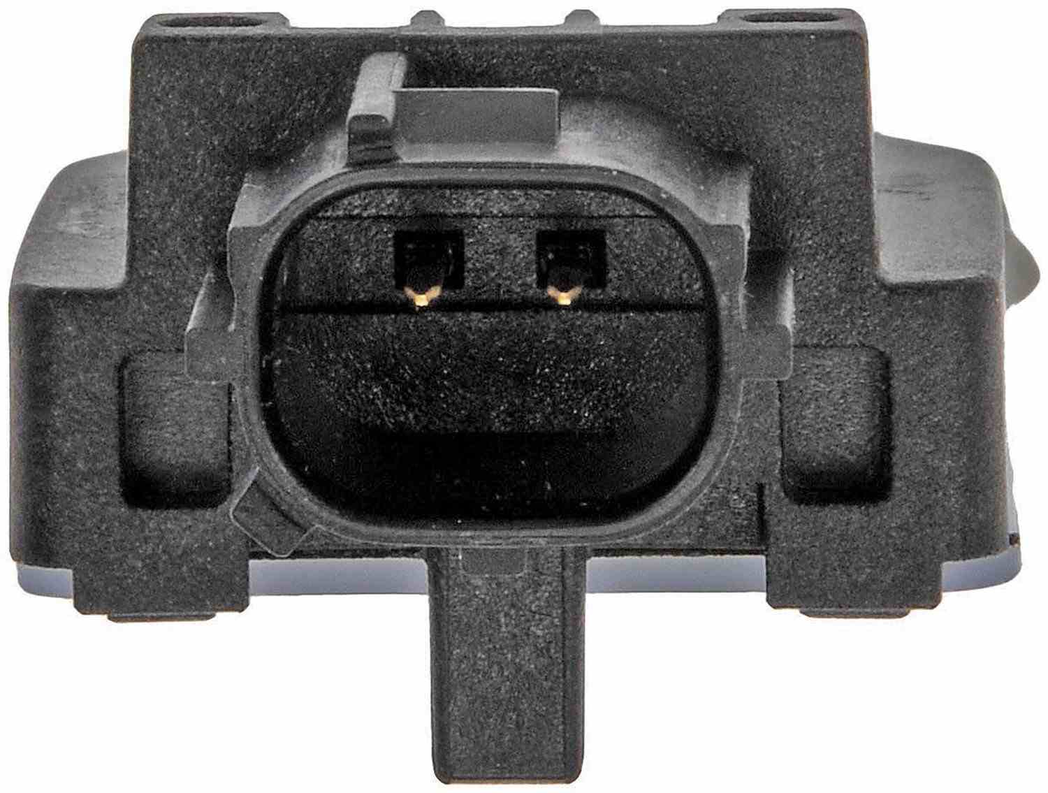 Dorman Impact Sensor