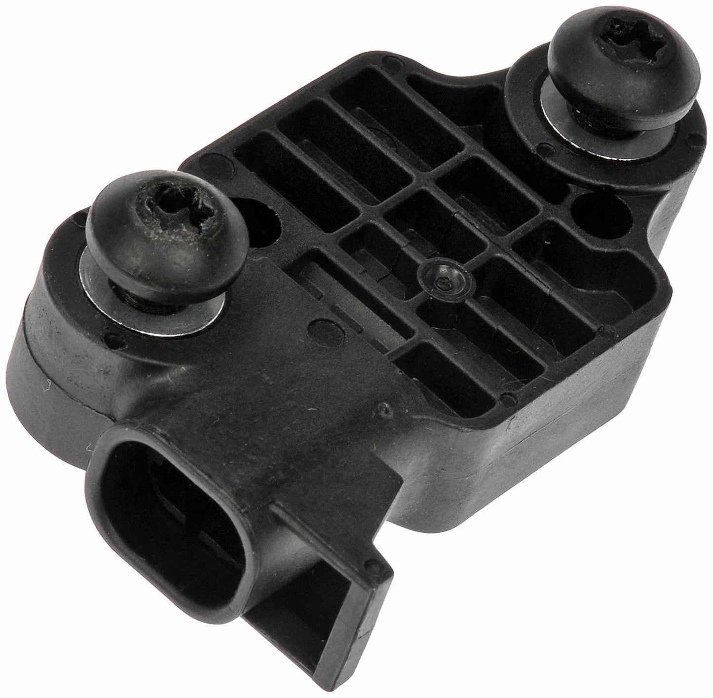 Dorman Air Bag Impact Sensor for 2013-2014 Cadillac Chevrolet GMC 590-271