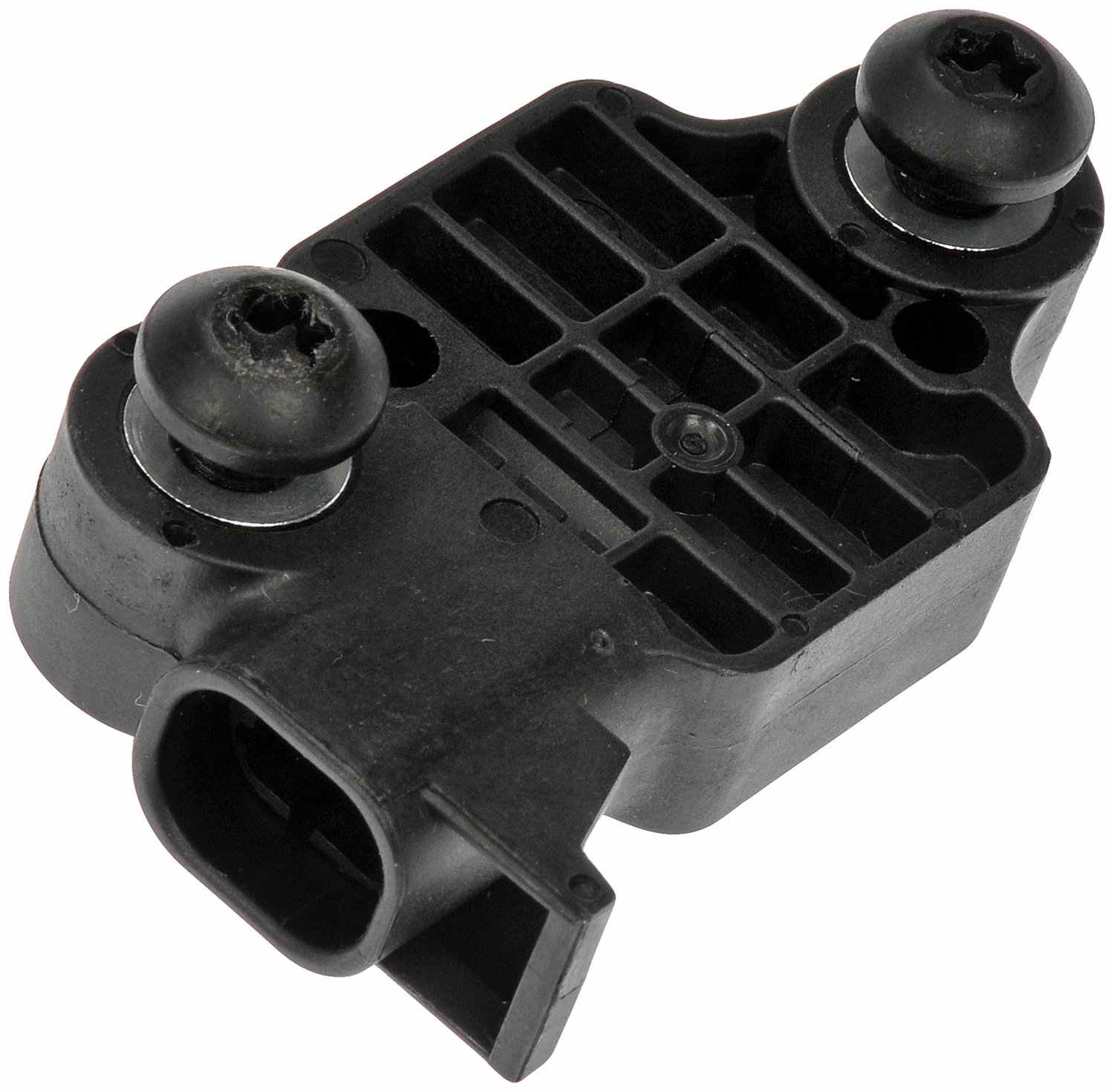 Dorman Impact Sensor