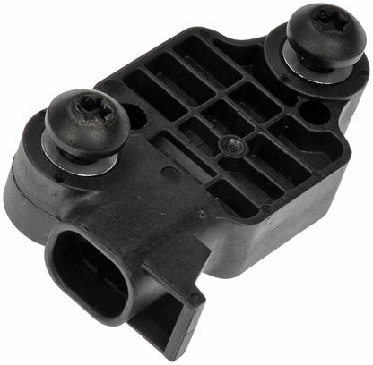 Dorman Air Bag Impact Sensor for 2013-2014 Cadillac Chevrolet GMC 590-271