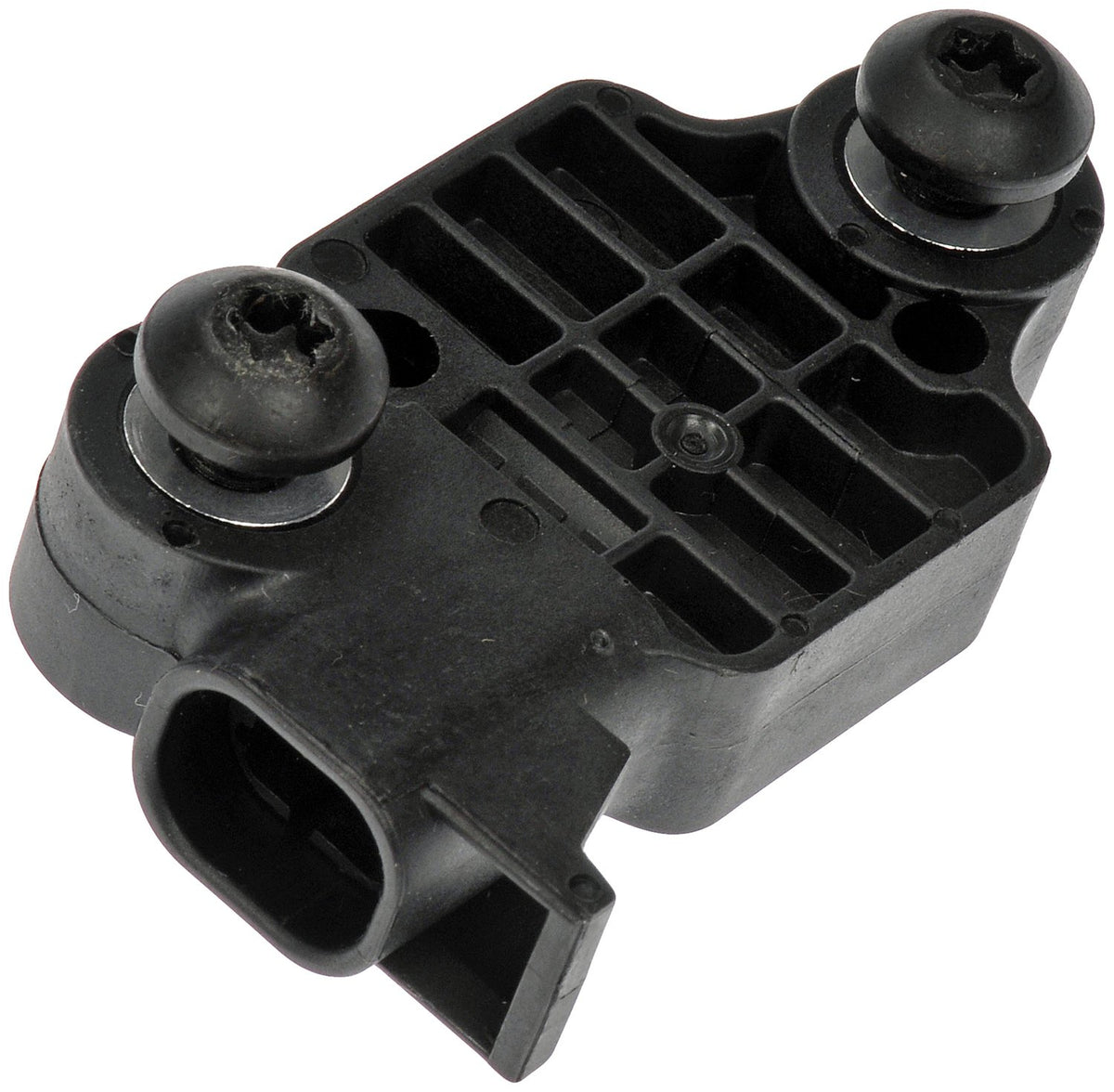 Dorman Air Bag Impact Sensor for 2013-2014 Cadillac Chevrolet GMC 590-271