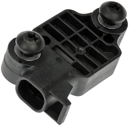 Dorman Air Bag Impact Sensor for 2013-2014 Cadillac Chevrolet GMC 590-271