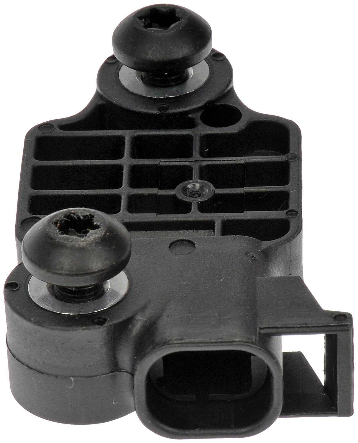 Dorman Air Bag Impact Sensor for 2013-2014 Cadillac Chevrolet GMC 590-271