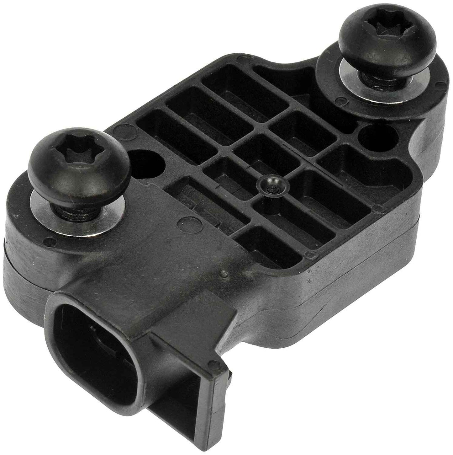Dorman OE Solutions Air Bag Impact Sensor for 2007-2008 Cadillac Chevrolet GMC 590-274