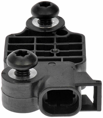 Dorman OE Solutions Air Bag Impact Sensor for 2007-2008 Cadillac Chevrolet GMC 590-274
