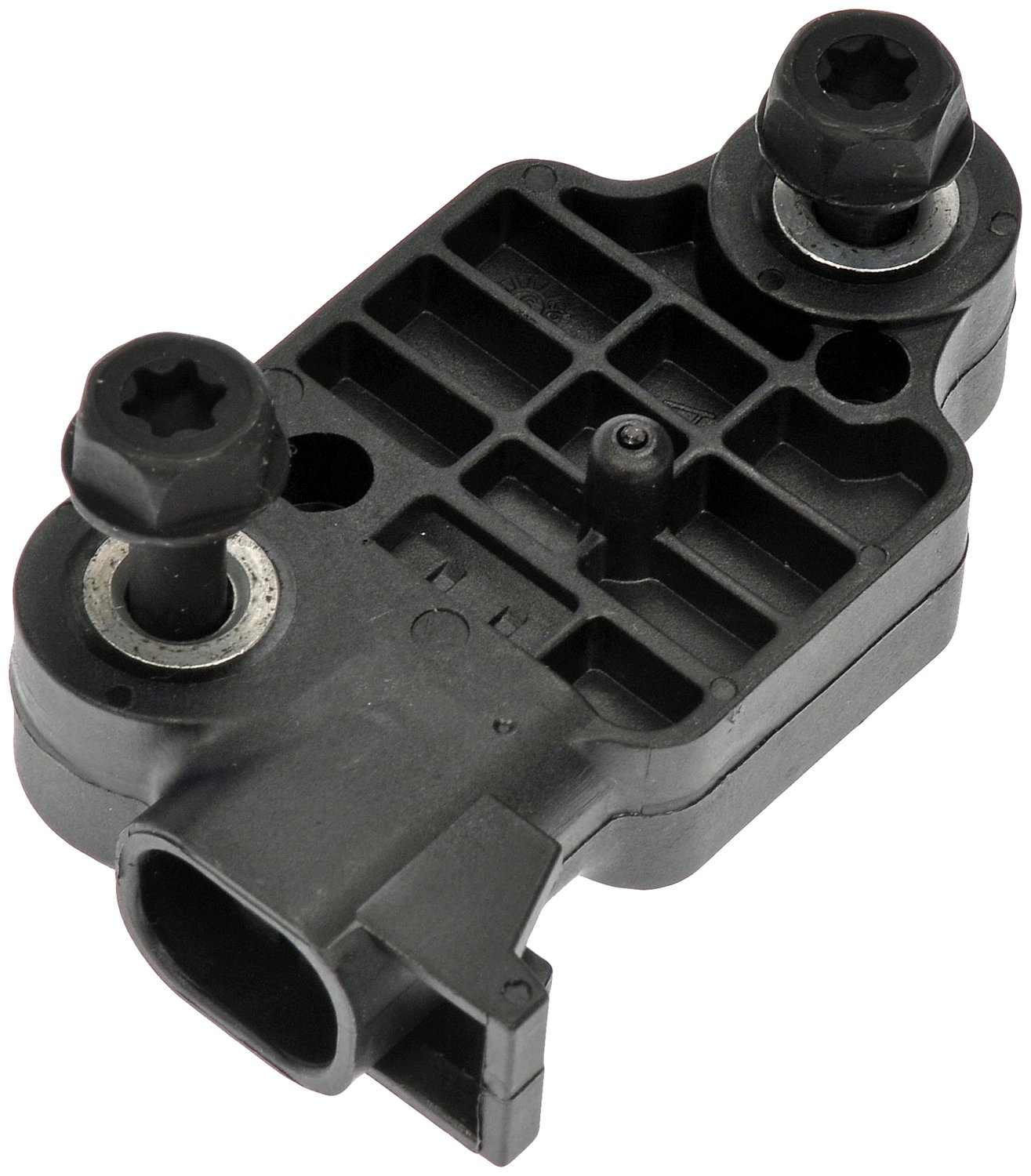 Dorman OE Solutions Air Bag Impact Sensor for 2005-2006 Buick Terraza Chevrolet Uplander Pontiac Montana Saturn Relay 590-275