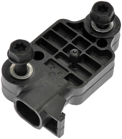 Dorman OE Solutions Air Bag Impact Sensor for 2005-2006 Buick Terraza Chevrolet Uplander Pontiac Montana Saturn Relay 590-275